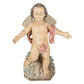 Philippine Santos, Winged Cherubs