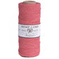 Colorful Hemp Cord #20