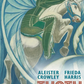 Crowley Thoth Tarot Deck, Small