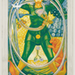 Crowley Thoth Tarot Deck, Small
