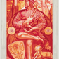 Crowley Thoth Tarot Deck, Small