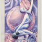 Crowley Thoth Tarot Deck, Small