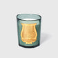 FIGUERIE CANDLE