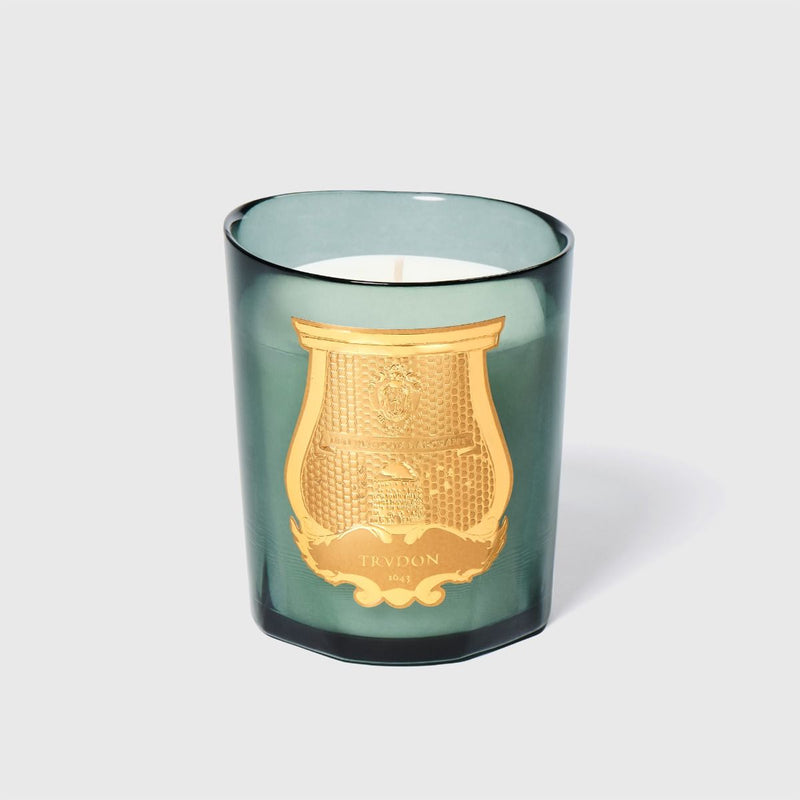 FIGUERIE CANDLE