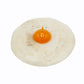 Fried Egg Candle