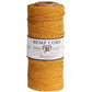 Colorful Hemp Cord #20