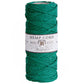 Colorful Hemp Cord #20