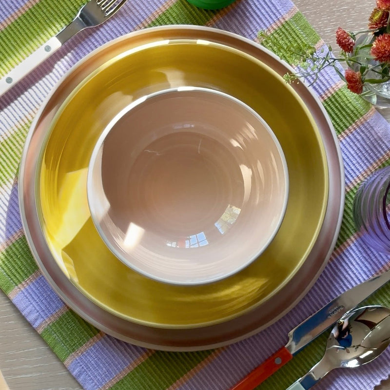 Essential Dinner Plate