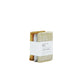 Lurex Sponge Set