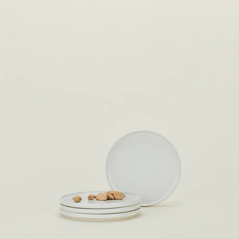 Essential Salad Plate