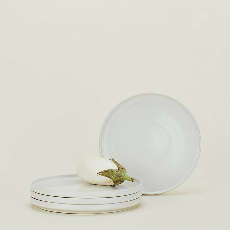 Essential Dinner Plate