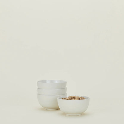 Essential Large Bowl