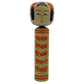 Hijiori Kokeshi
