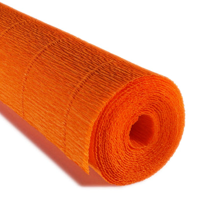 Italian Crepe Paper, Romance - 180g