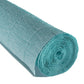 Italian Crepe Paper, Seaside - 180g