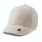 Ladybug Baseball Hat