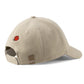 Ladybug Baseball Hat