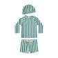 Kids Swim Set