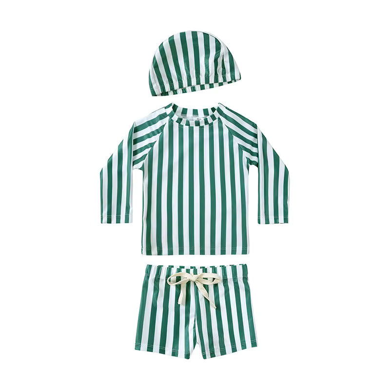 Kids Swim Set