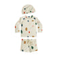 Kids Swim Set