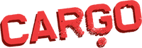 Cargo Inc.
