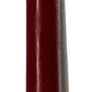 14" Tapered Candles, Unscented