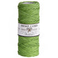 Colorful Hemp Cord #20