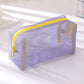 Mesh Dopp Kit