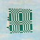 Marina Stripe Towels
