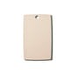 small beige cutting board