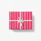 Mingle_SingleBox_BACK_R01.jpg