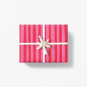 Mingle_SingleBox_BACK_R01.jpg