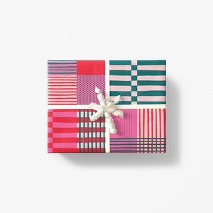 Mingle_SingleBox_FRONT_R01.jpg