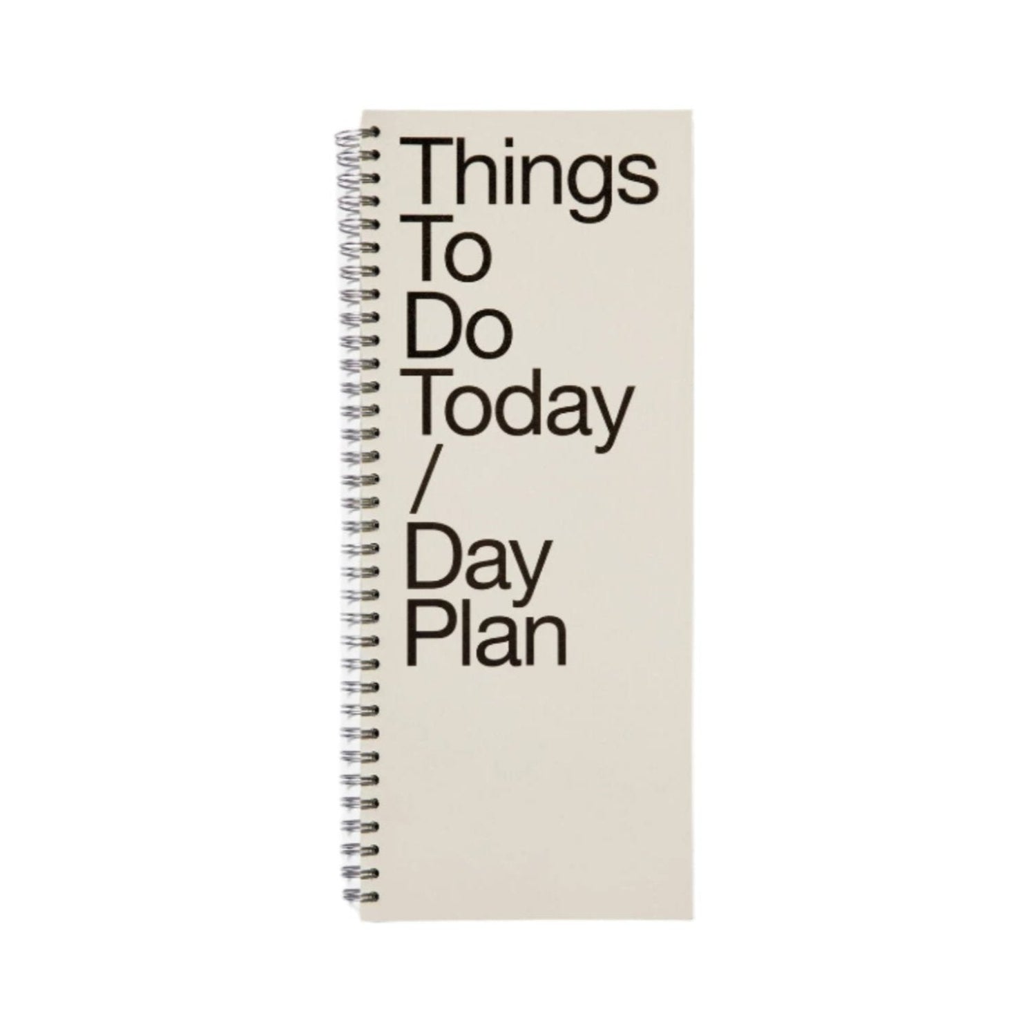 Things To Do Today