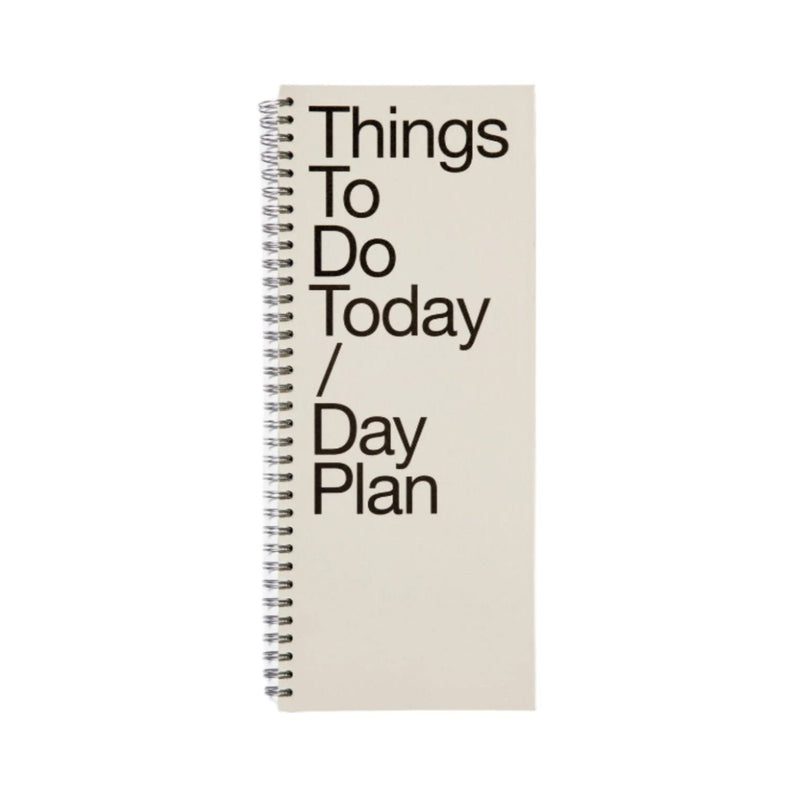 Things To Do Today