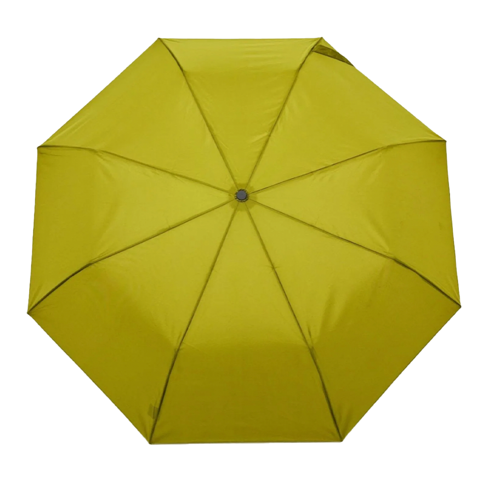 Umbrella- Olive