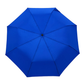 Umbrella- Royal Blue