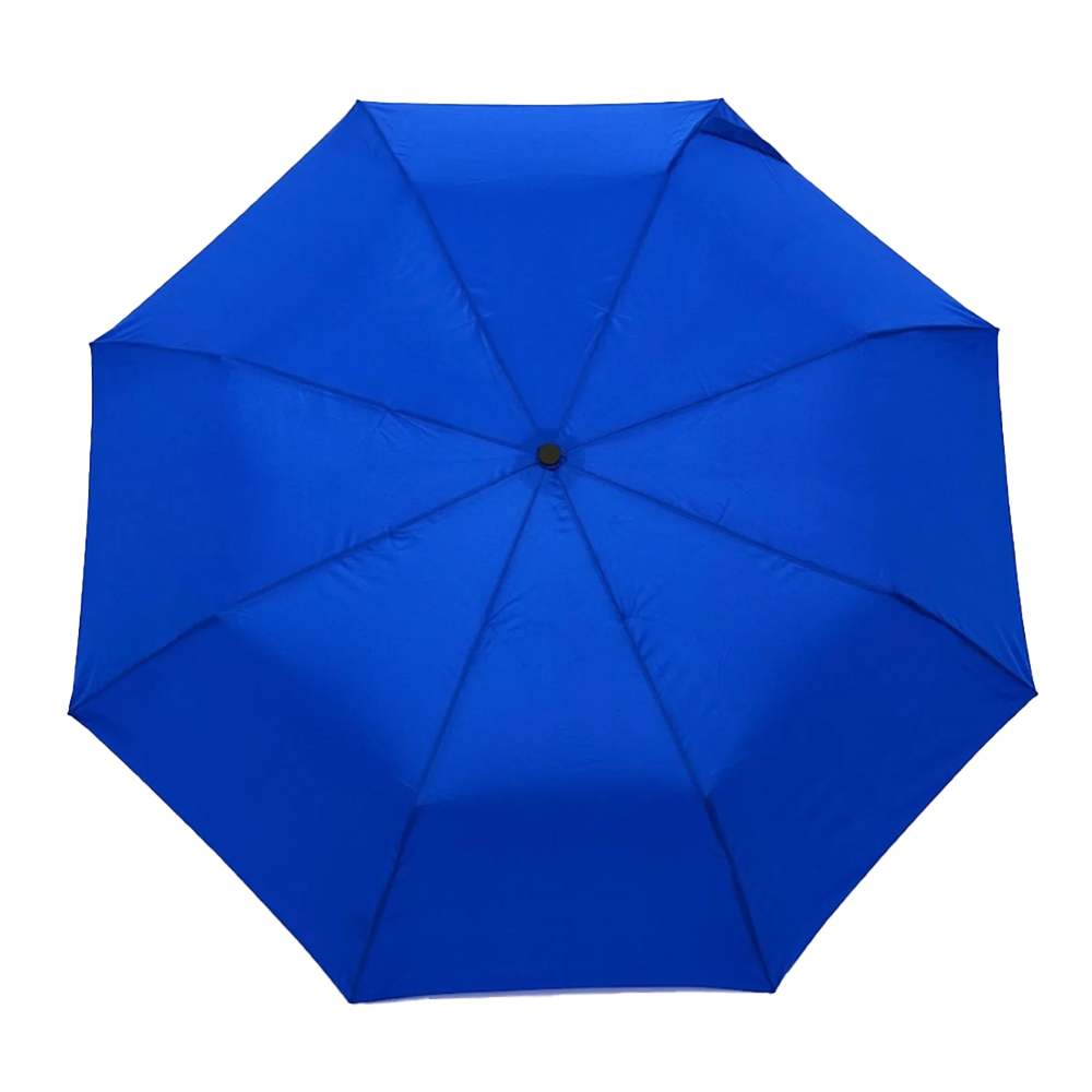 Umbrella- Royal Blue