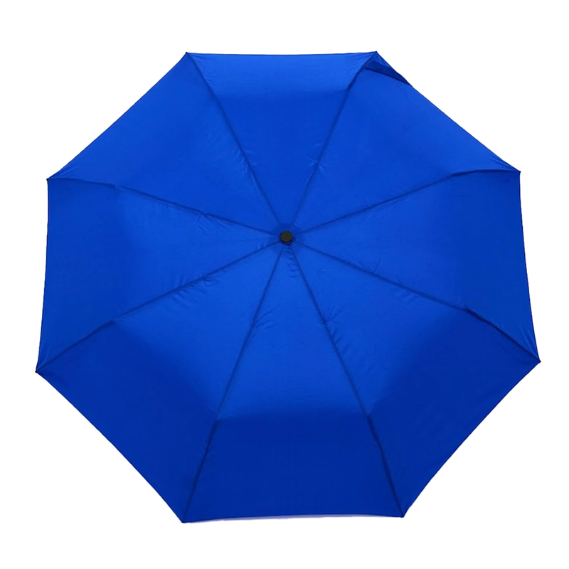 Umbrella- Royal Blue