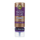 Aleene's Original Tacky Glue, 4oz
