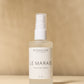 Perfume Mist, Le Marais