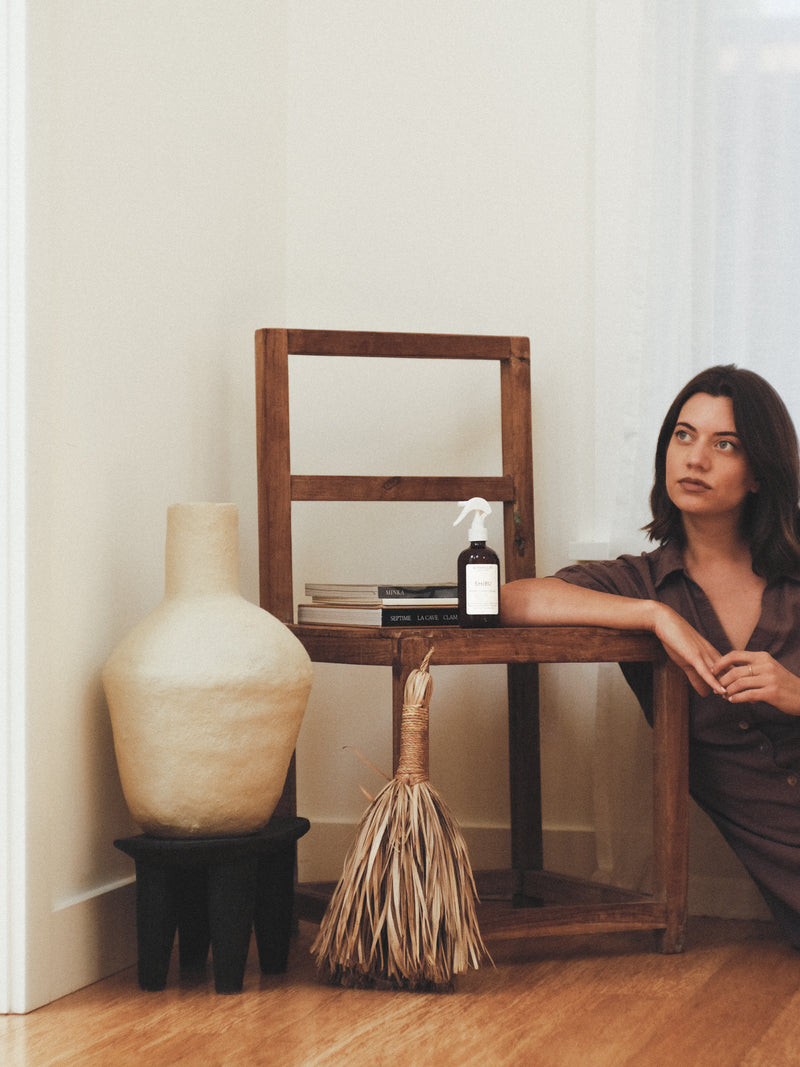 Botanical Room Sprays