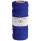 Colorful Hemp Cord #20
