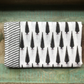 Lightweight Cotton Scarf