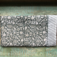 Lightweight Cotton Scarf