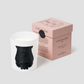 TRUDON ROSE POIVRE
