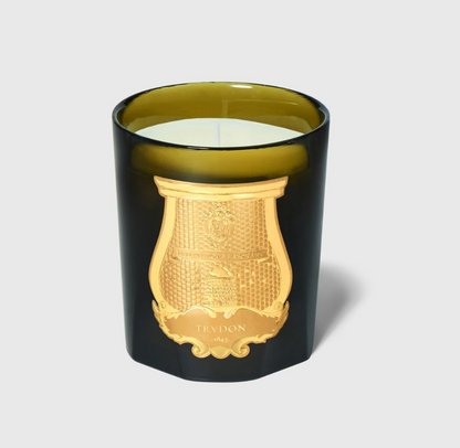 ABD EL KADER CANDLE