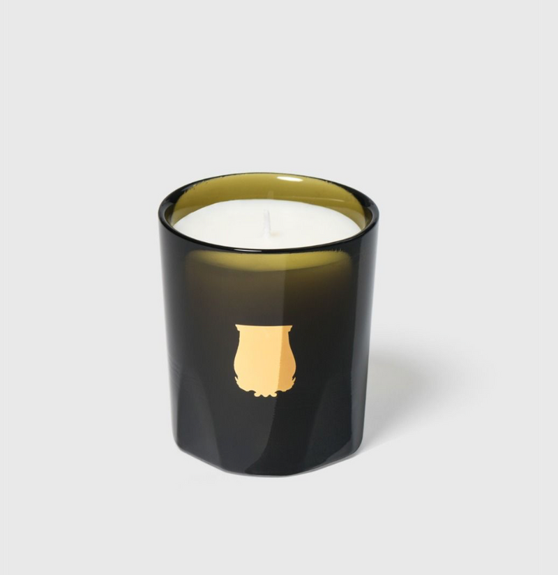 ABD EL KADER CANDLE