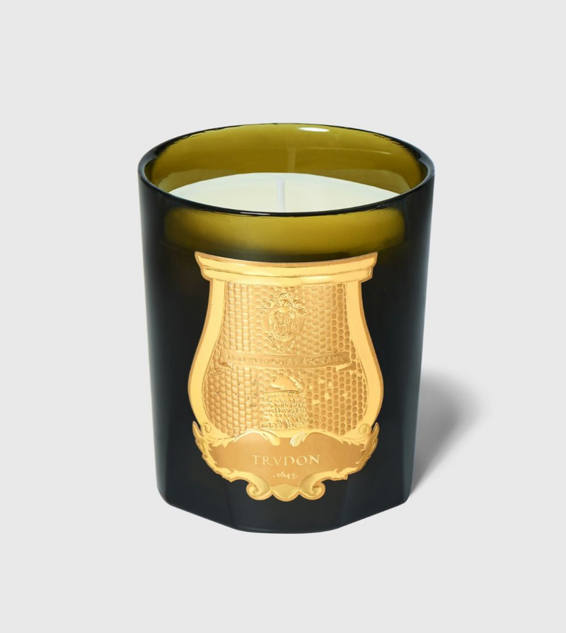 TRUDON CYRNOS CANDLE