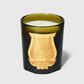 TRUDON CYRNOS CANDLE